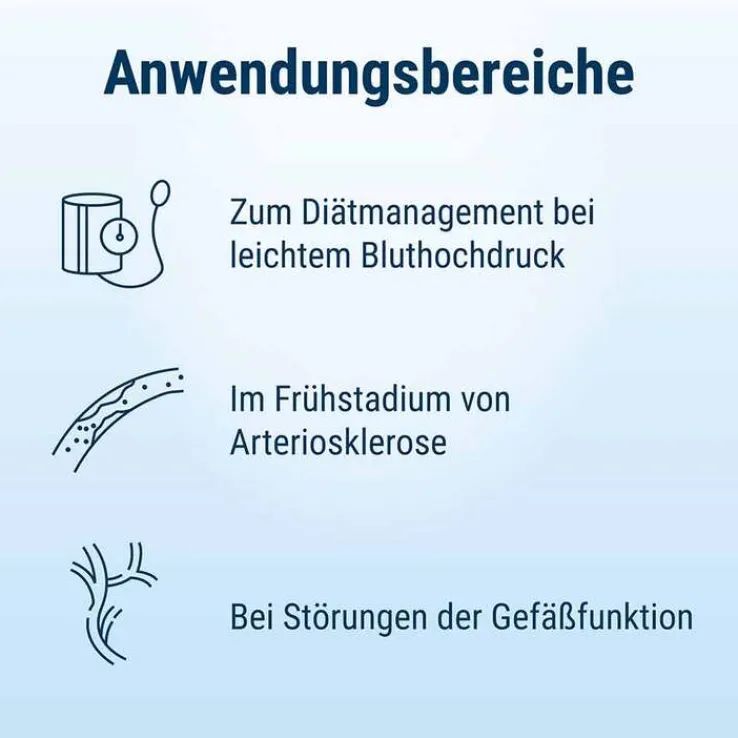 Telcor Arginin plus Beutel Granulat, 30 St