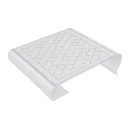 Tena Bed Plus Wings 80x180cm, 20 St