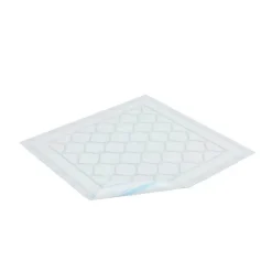 Tena Bed Plus 60x60cm, 30 St
