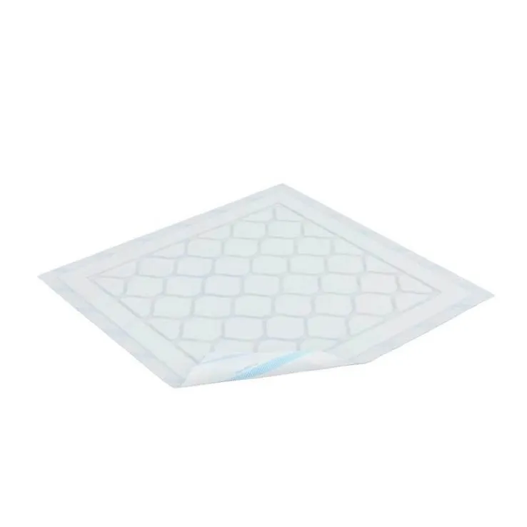 Tena Bed Plus 60x60cm, 30 St