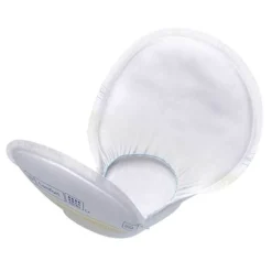 Tena Comfort extra Vorlagen, 40 St