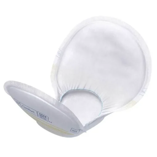 Tena Comfort extra Vorlagen, 40 St