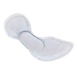 Tena Comfort plus Vorlagen, 46 St