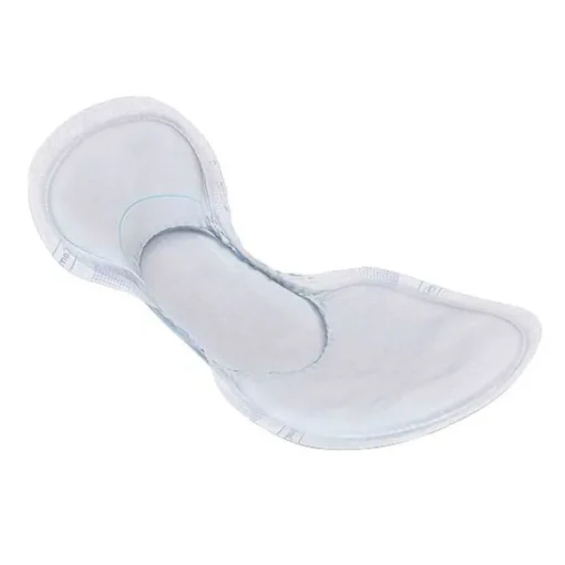 Tena Comfort plus Vorlagen, 46 St