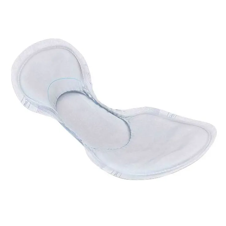 Tena Comfort super Vorlagen, 36 St