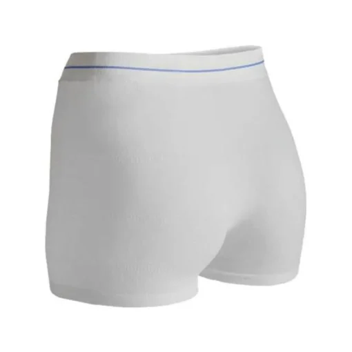 Tena Fix Fixierhosen S, 5 St