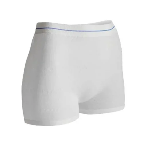 Tena Fix Fixierhosen XL, 5 St