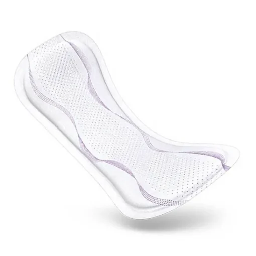 Tena® Lady mini plus Inkontinenz Einlagen, 6X24 St