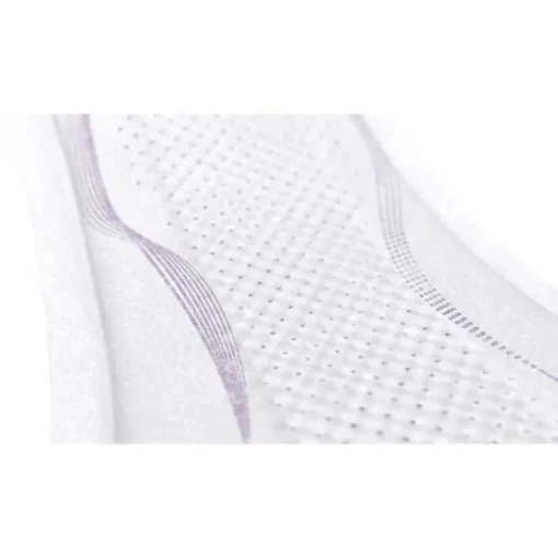 Tena® Lady mini plus Inkontinenz Einlagen, 6X24 St