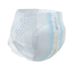 Tena Slip extra small, 30 St