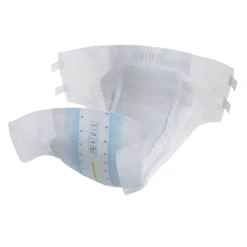 Tena Slip plus medium, 90 St