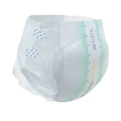 Tena Slip super large, 28 St