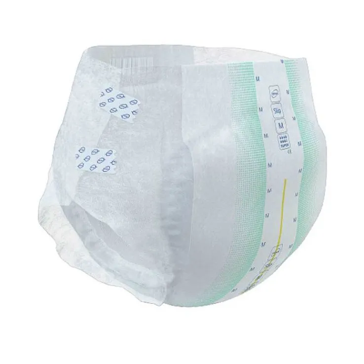 Tena Slip super large, 28 St