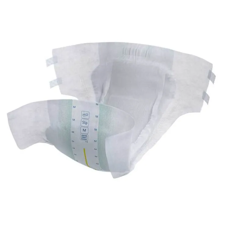 Tena Slip super medium, 28 St