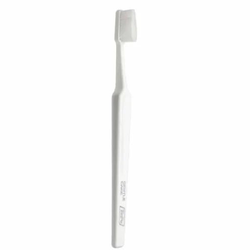 Tepe Zahnbürste Gentle Care, 1 St