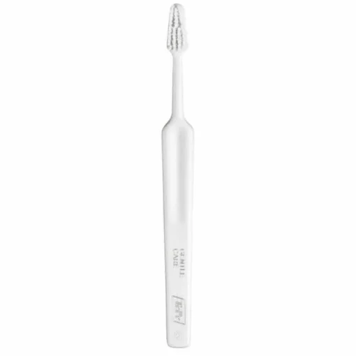 Tepe Zahnbürste Gentle Care, 1 St