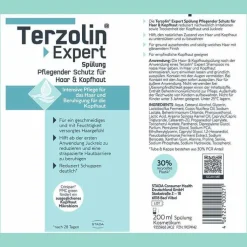Terzolin Expert Spülung, 200 ml