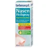tetesept Nasen Heilspray, 20 ml