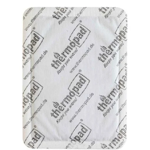 Thermopad Rückenwärmer, 1 St