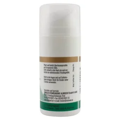 Tiroler Steinöl Fußbalsam, 100 ml