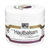 Tiroler Steinöl Hautbalsam, 100 ml