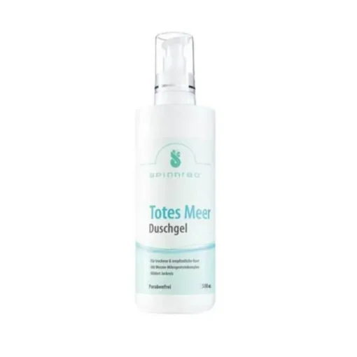 Totes Meer Duschgel, 500 ml