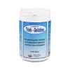 Trinkgelatine Lamperts, 400 g