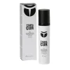 Tympacur CC Foundation Creme, 1X50 ml
