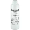Ultraschallgel 500 ml, 1 St