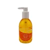 Uoga Uoga Körperöl mit Sanddorn und Orangenöl, 250 ml