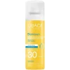 Uriage Bariesun nicht fettende Spray-Lotion SPF 30, 200 ml