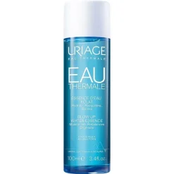 Uriage Hydro-Aktiv Ausstrahlungsessenz, 100 ml