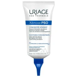 Uriage Xemose Pso beruhigendes Konzentrat, 150 ml