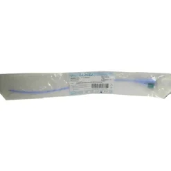 Uromed Silikon Ballonkatheter CH 14 Nela, 1 St