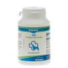 V 25 Vitamintabletten vet. (für Tiere), 100 g