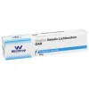 Vaseline weiß DAB 10, 40 g