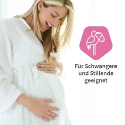 Velgastin® Suspension zum Einnehmen bei Blähungen , 100 ml