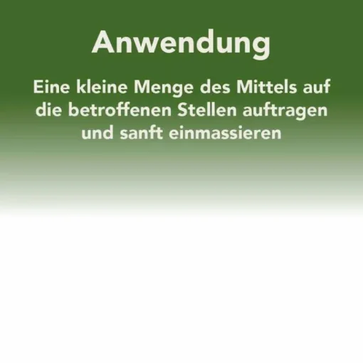 Venenretter Balsam, 100 ml