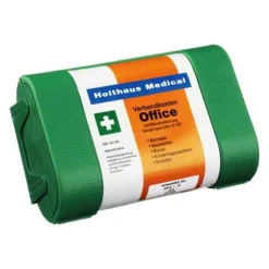 Verbandkasten Office DIN 131, 1 St