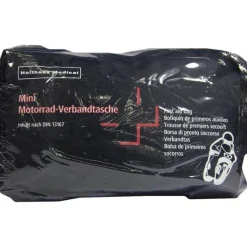 Verbandtasche Motorrad Mini D13167, 1 St