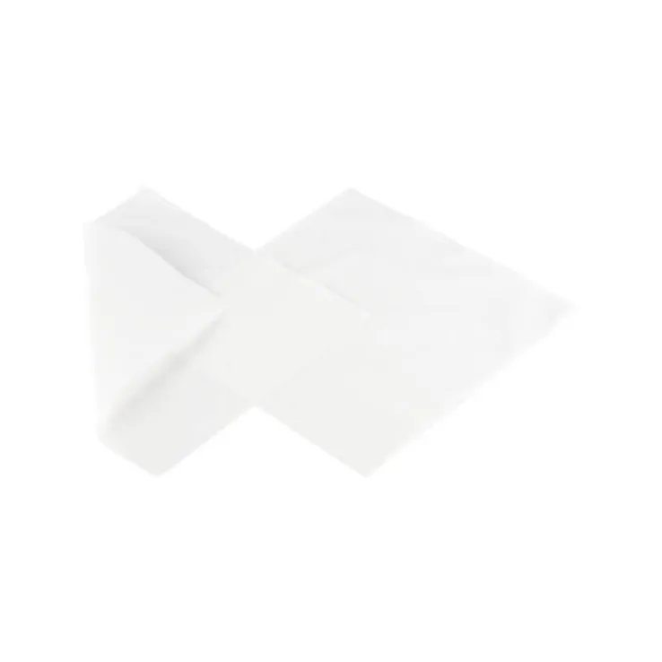 Verbandzellstoff Zuschnitte, 1000 g