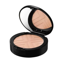 Vichy Dermablend Covermatte Puder 25 Nude, 9.5 g
