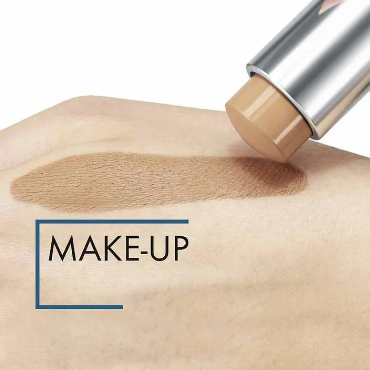Vichy Dermablend Extra Cover Stick 35, 9 g