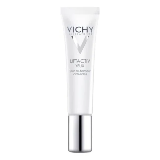Vichy Liftactiv Augenpflege, 15 ml