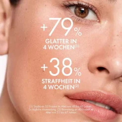 Vichy Liftactiv Supreme Tagespflege für normale und Mischhaut, 50 ml