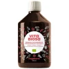 Vita Biosa Hagebutte flüssig, 500 ml