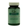 Vitamin B6 Kapseln, 90 St