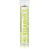 Vitamin C 1000 mg Amosvital Brausetabletten, 20 St