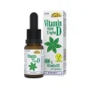 Vitamin D Tropfen vegan, 15 ml