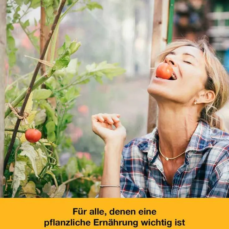 Vitamin D-Loges 7.000 I.E. pflanzlich Wochendepot, 60 St